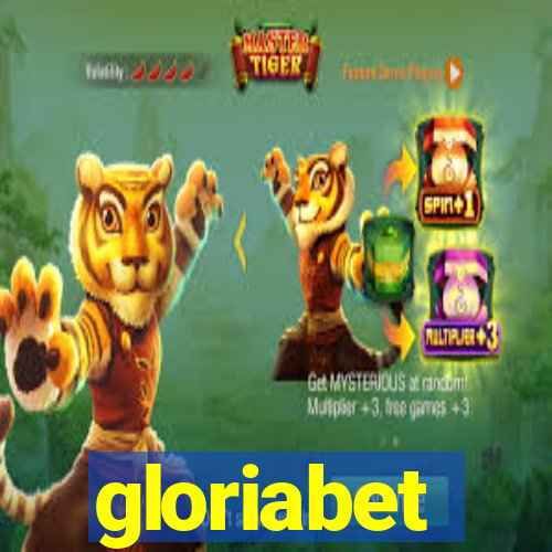 gloriabet