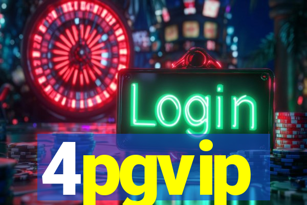 4pgvip