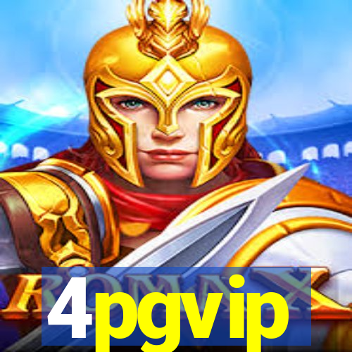 4pgvip