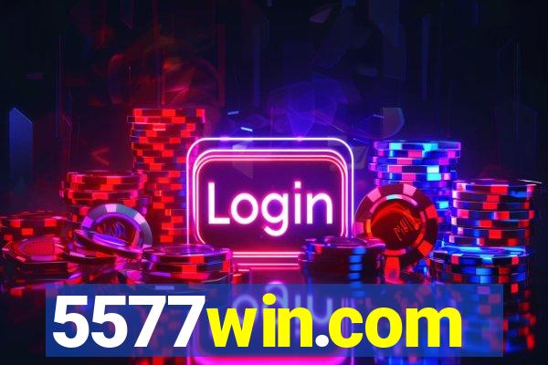 5577win.com