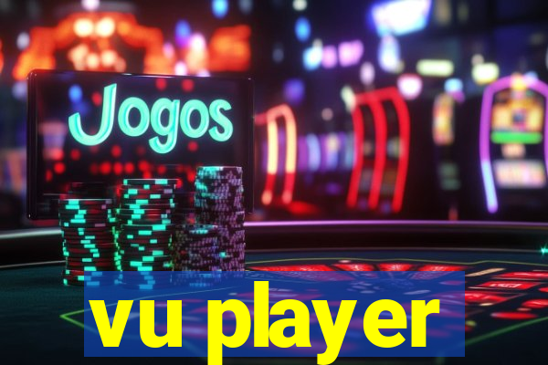 vu player