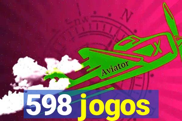 54999