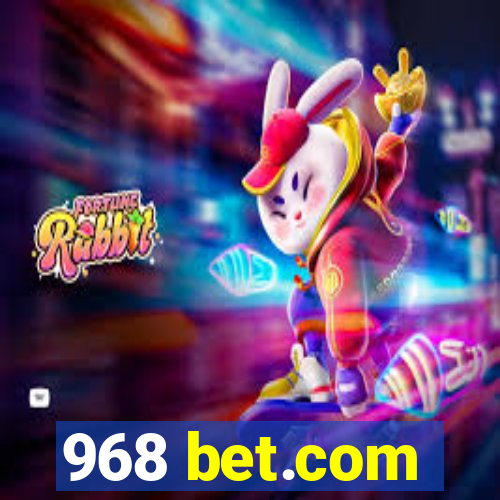 968 bet.com