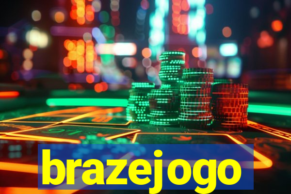 brazejogo