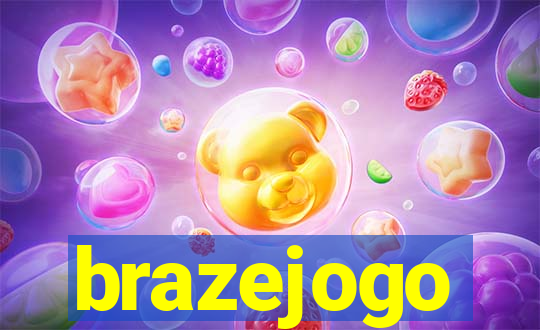 brazejogo