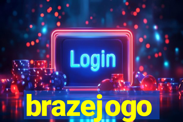 brazejogo