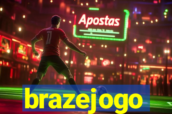 brazejogo