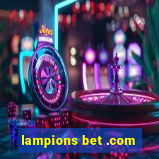 lampions bet .com