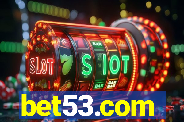 bet53.com