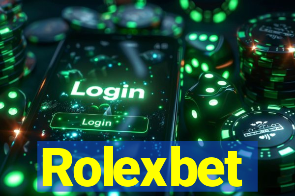 Rolexbet