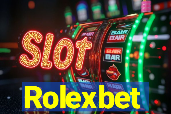 Rolexbet