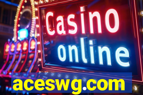 aceswg.com