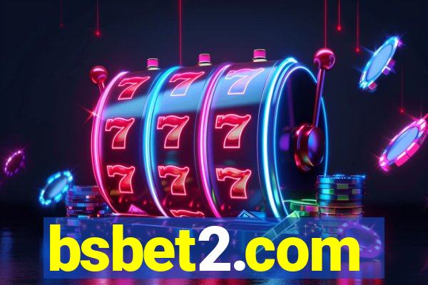 bsbet2.com