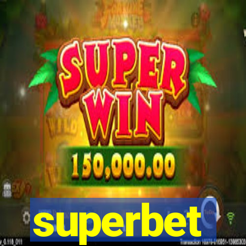 superbet