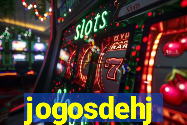 jogosdehj