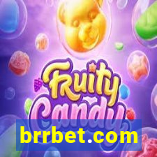 brrbet.com