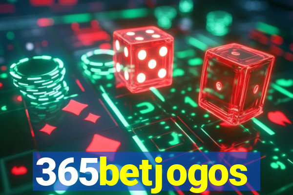 365betjogos