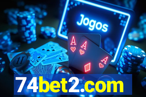 74bet2.com