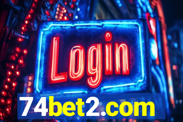 74bet2.com