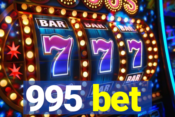 580