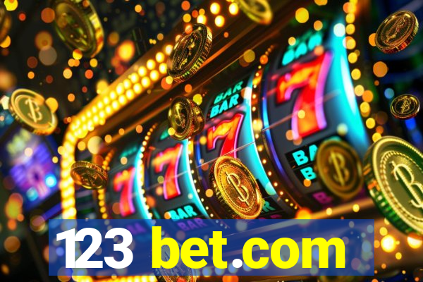 123 bet.com