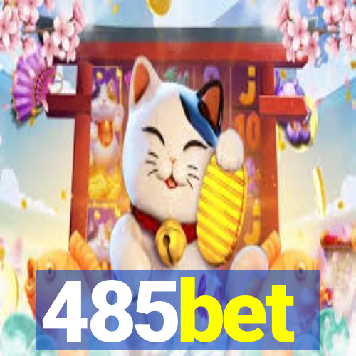 485bet