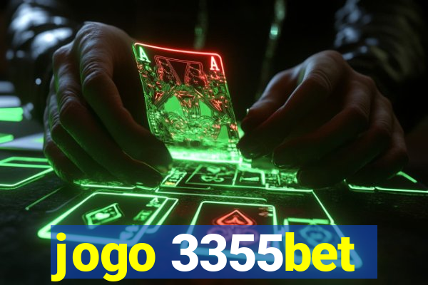 jogo 3355bet