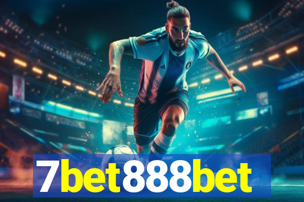 7bet888bet