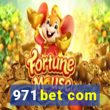 971 bet com