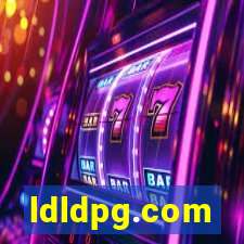 ldldpg.com