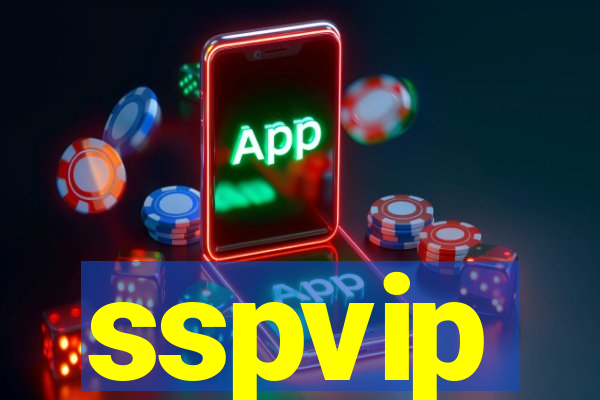 sspvip