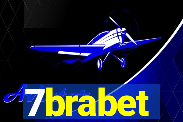 7brabet