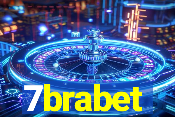 7brabet