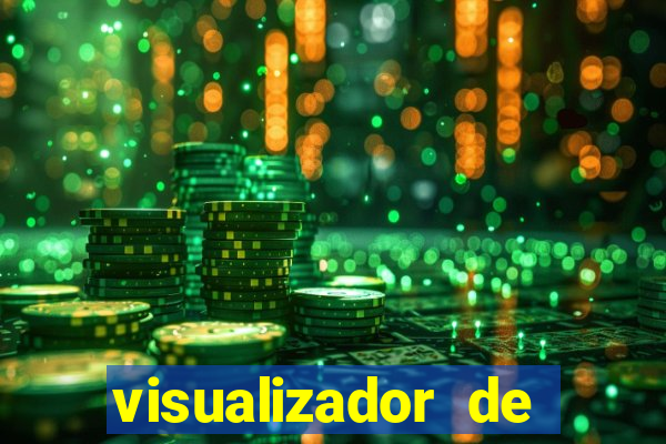 visualizador de fotos para windows 7