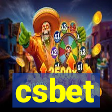 csbet