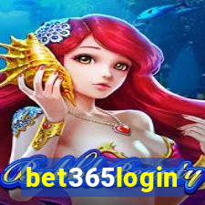 bet365login