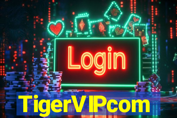 TigerVIPcom