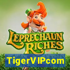 TigerVIPcom