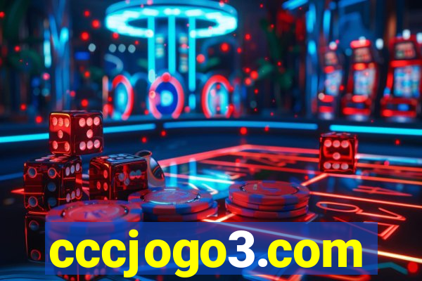 cccjogo3.com