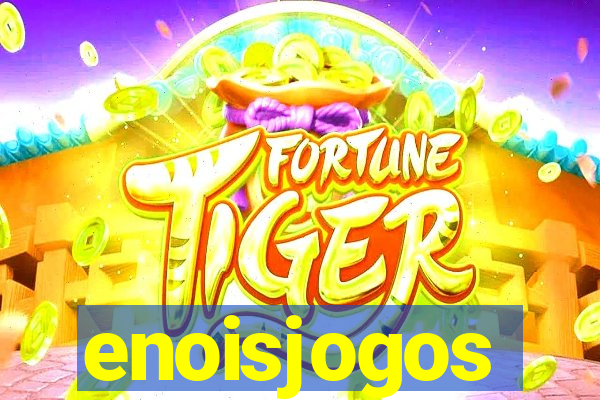 enoisjogos