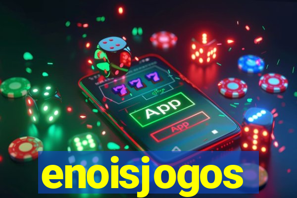 enoisjogos