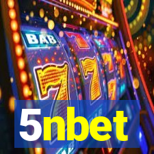 5nbet