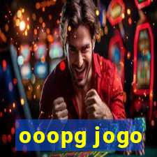 ooopg jogo