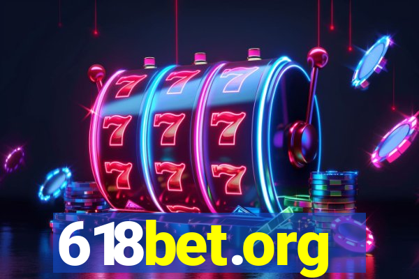 618bet.org