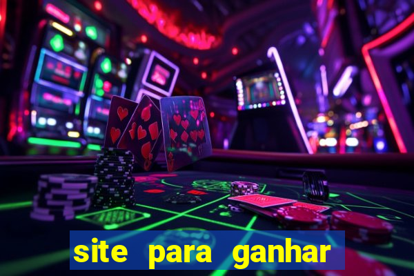 site para ganhar seguidores no instagram