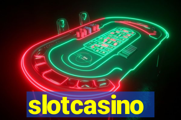 slotcasino