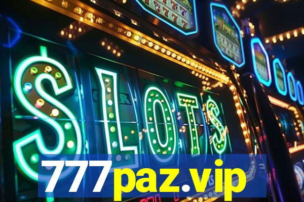 777paz.vip