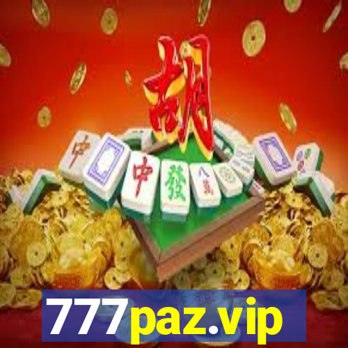 777paz.vip