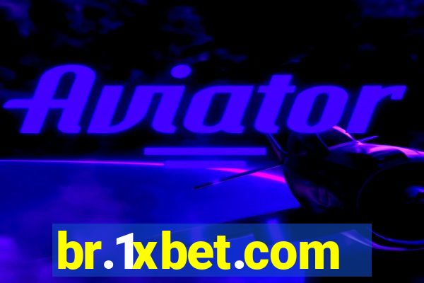 br.1xbet.com