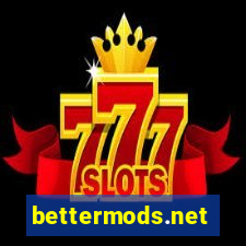 bettermods.net